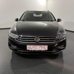 VW Passat Var. 2.0 TDI SCR Business DSG