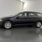 VW Passat Var. 2.0 TDI SCR Business DSG