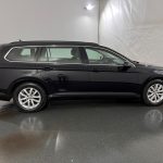 VW Passat Var. 2.0 TDI SCR Business DSG