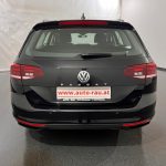 VW Passat Var. 2.0 TDI SCR Business DSG