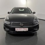 VW Passat Var. 2.0 TDI SCR Business