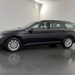 VW Passat Var. 2.0 TDI SCR Business