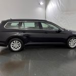 VW Passat Var. 2.0 TDI SCR Business