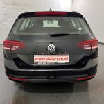 VW Passat Var. 2.0 TDI SCR Business