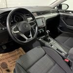 VW Passat Var. 2.0 TDI SCR Business