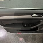 VW Passat Var. 2.0 TDI SCR Business