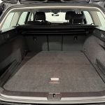 VW Passat Var. 2.0 TDI SCR Business