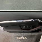 Skoda Octavia Com. 2.0 TDI Style