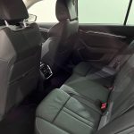 Skoda Octavia Com. 2.0 TDI Style