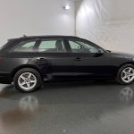 Audi A4 Avant 35 TDI S-tronic