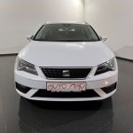 Seat Leon ST 1.6 TDI Style