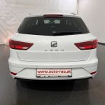 Seat Leon ST 1.6 TDI Style