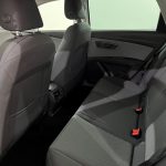 Seat Leon ST 1.6 TDI Style