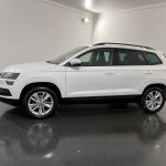 Skoda Karoq 2.0 TDI Ambition 4x4 DSG