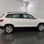 Skoda Karoq 2.0 TDI Ambition 4x4 DSG