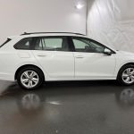 VW Golf 8 Var. 2.0 TDI SCR Life