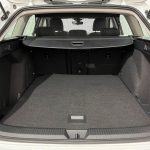 VW Golf 8 Var. 2.0 TDI SCR Life