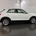 VW T-Roc 1.0 TSI Style