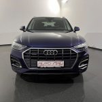 Audi Q5 40 TDI quattro S-tronic