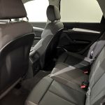 Audi Q5 40 TDI quattro S-tronic