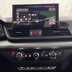 Audi Q5 40 TDI quattro S-tronic