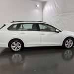 VW Golf 8 Var. 2.0 TDI SCR Life