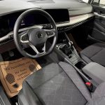 VW Golf 8 Var. 2.0 TDI SCR Life