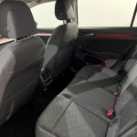 VW Golf 8 Var. 2.0 TDI SCR Life