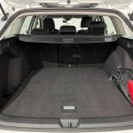 VW Golf 8 Var. 2.0 TDI SCR Life