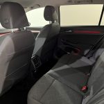 VW Golf 8 Var. 2.0 TDI SCR Life