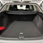 VW Golf 8 Var. 2.0 TDI SCR Life