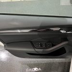 Skoda Octavia Com. 2.0 TDI Ambition