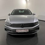 VW Passat Var. 2.0 TDI SCR Business DSG