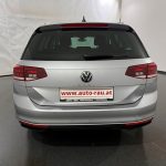 VW Passat Var. 2.0 TDI SCR Business DSG