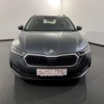 Skoda Octavia Com. 2.0 TDI Ambition DSG