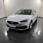 Seat Leon SP 2.0 TDI Style DSG