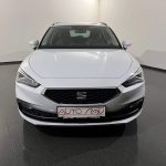 Seat Leon SP 2.0 TDI Style DSG