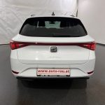 Seat Leon SP 2.0 TDI Style DSG