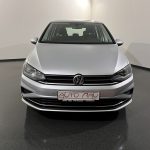 VW Golf Sportsvan 1.6 TDI CL BMT