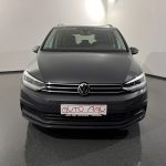 VW Touran 2.0 TDI SCR CL BMT