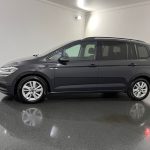 VW Touran 2.0 TDI SCR CL BMT