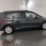 VW Touran 2.0 TDI SCR CL BMT