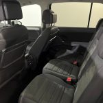 VW Touran 2.0 TDI SCR CL BMT