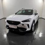 Cupra Formentor 1.4 eTSI DSG