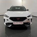 Cupra Formentor 1.4 eTSI DSG