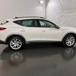 Cupra Formentor 1.4 eTSI DSG