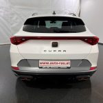 Cupra Formentor 1.4 eTSI DSG