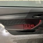 Cupra Formentor 1.4 eTSI DSG