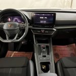 Cupra Formentor 1.4 eTSI DSG