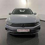 VW Passat Var. 2.0 TDI SCR Business 4Motion DSG